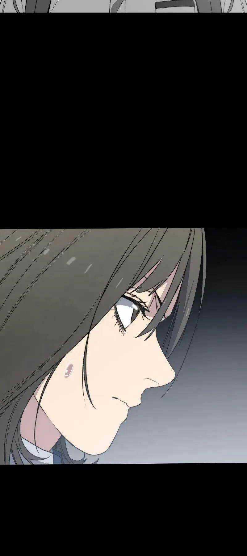 Tồn Tại Vĩnh Hằng Chapter 61 trang 70