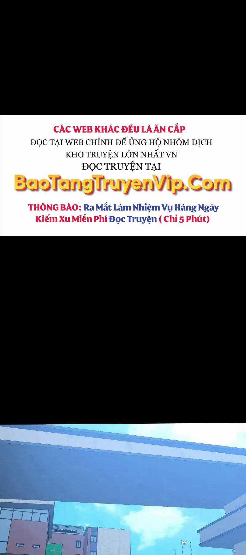 Tồn Tại Vĩnh Hằng Chapter 61 trang 71