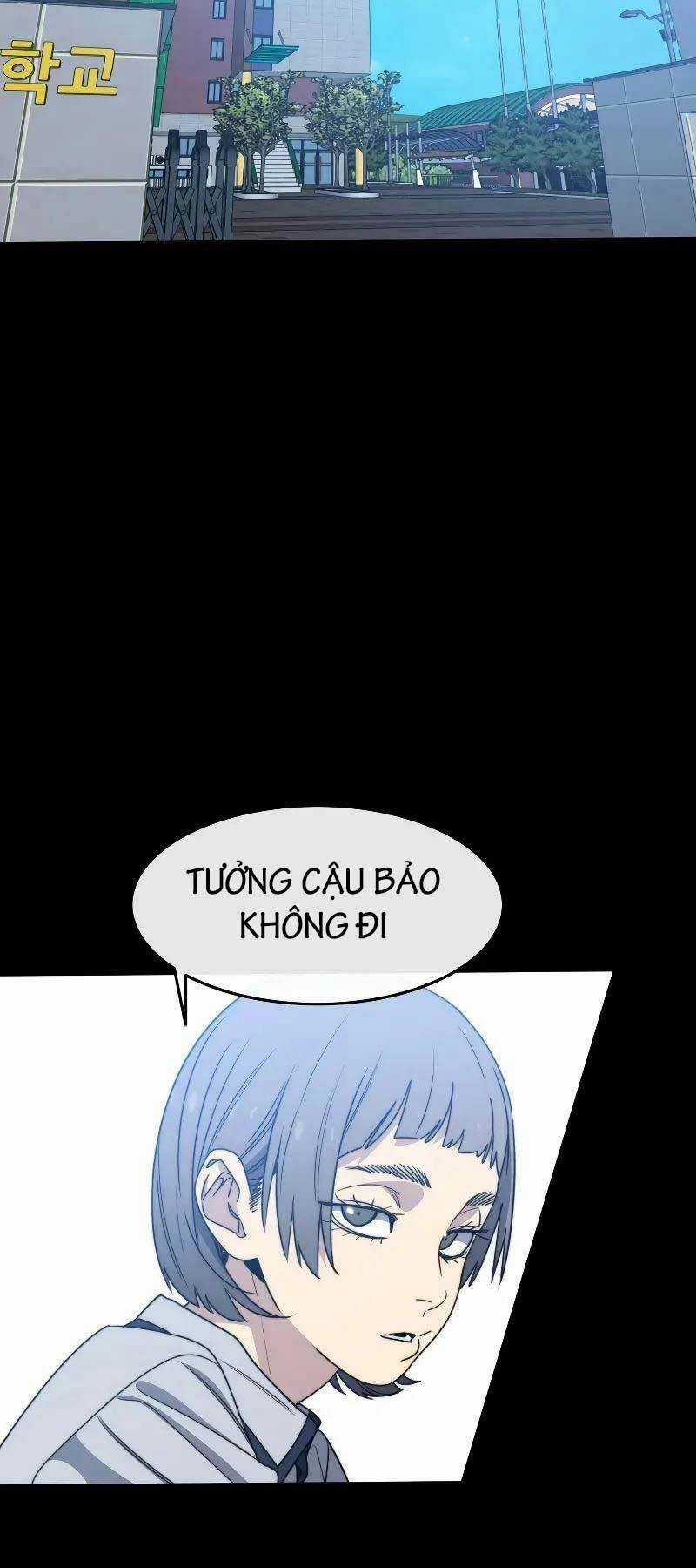 Tồn Tại Vĩnh Hằng Chapter 61 trang 72