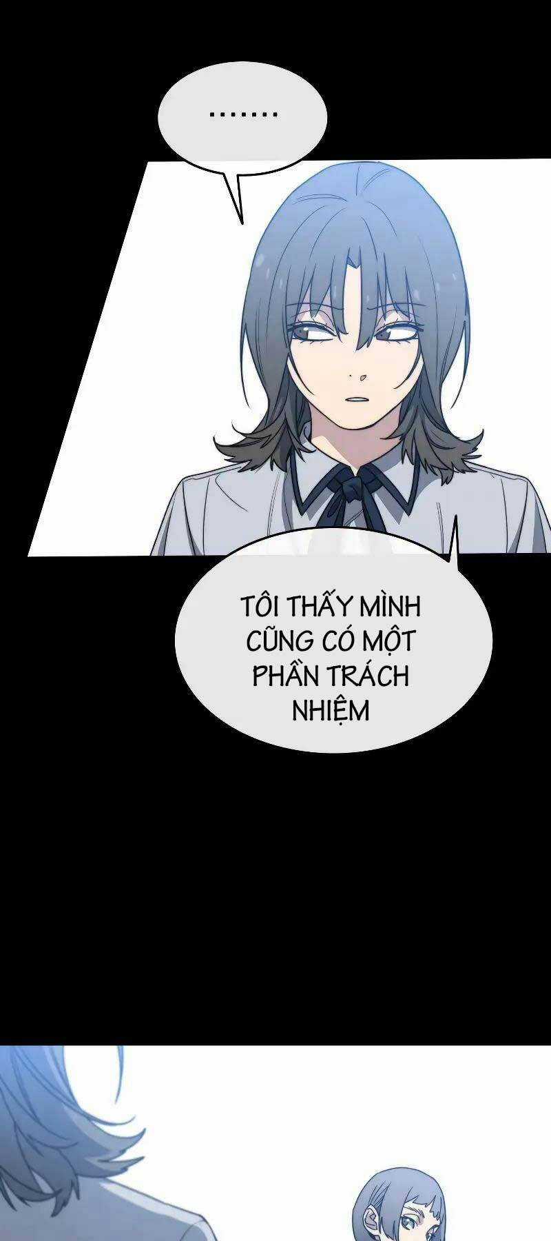 Tồn Tại Vĩnh Hằng Chapter 61 trang 73