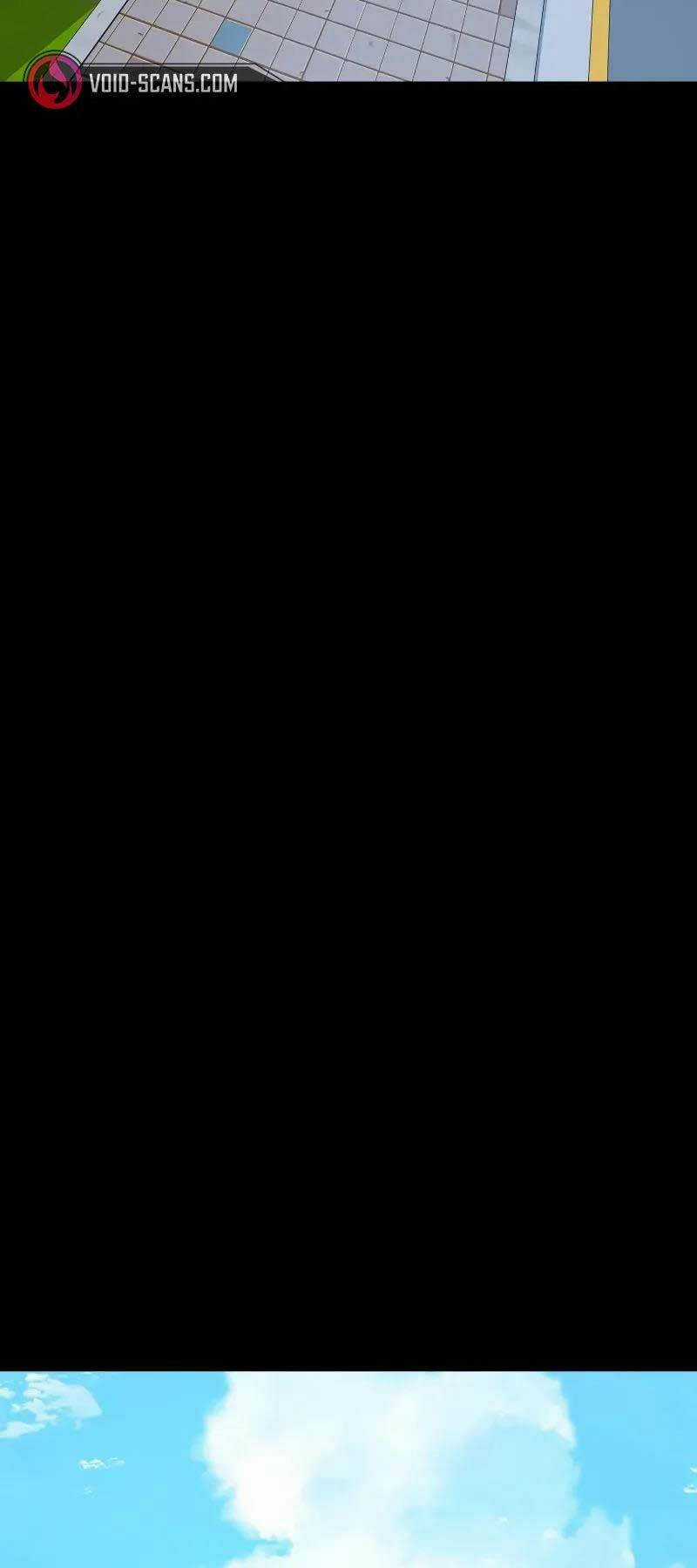 Tồn Tại Vĩnh Hằng Chapter 61 trang 75