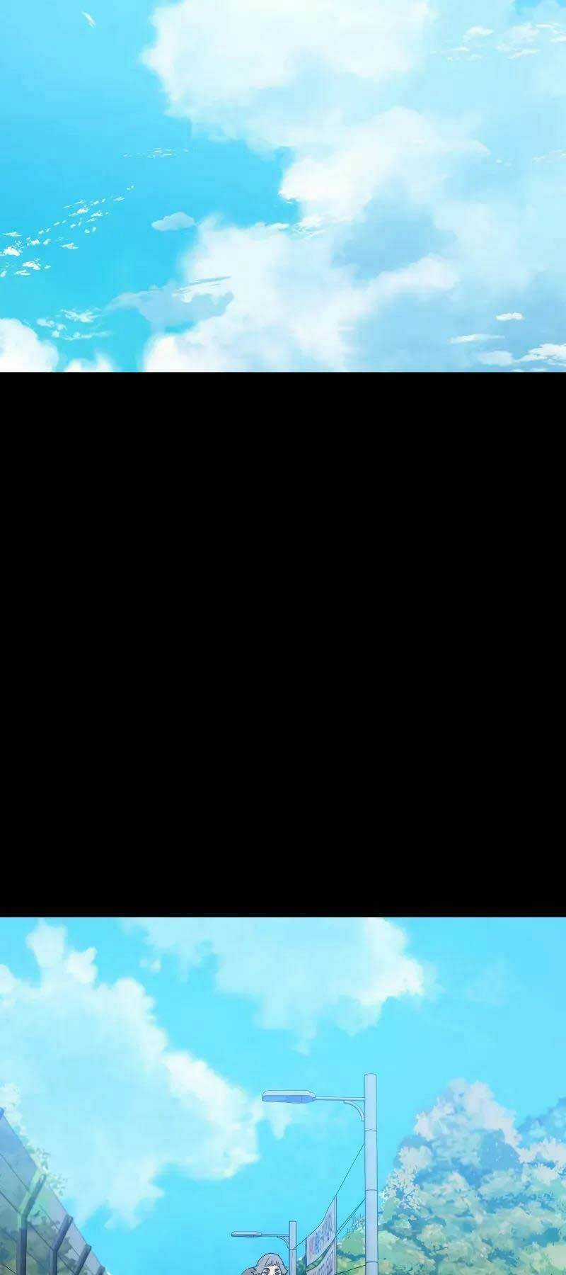 Tồn Tại Vĩnh Hằng Chapter 61 trang 76