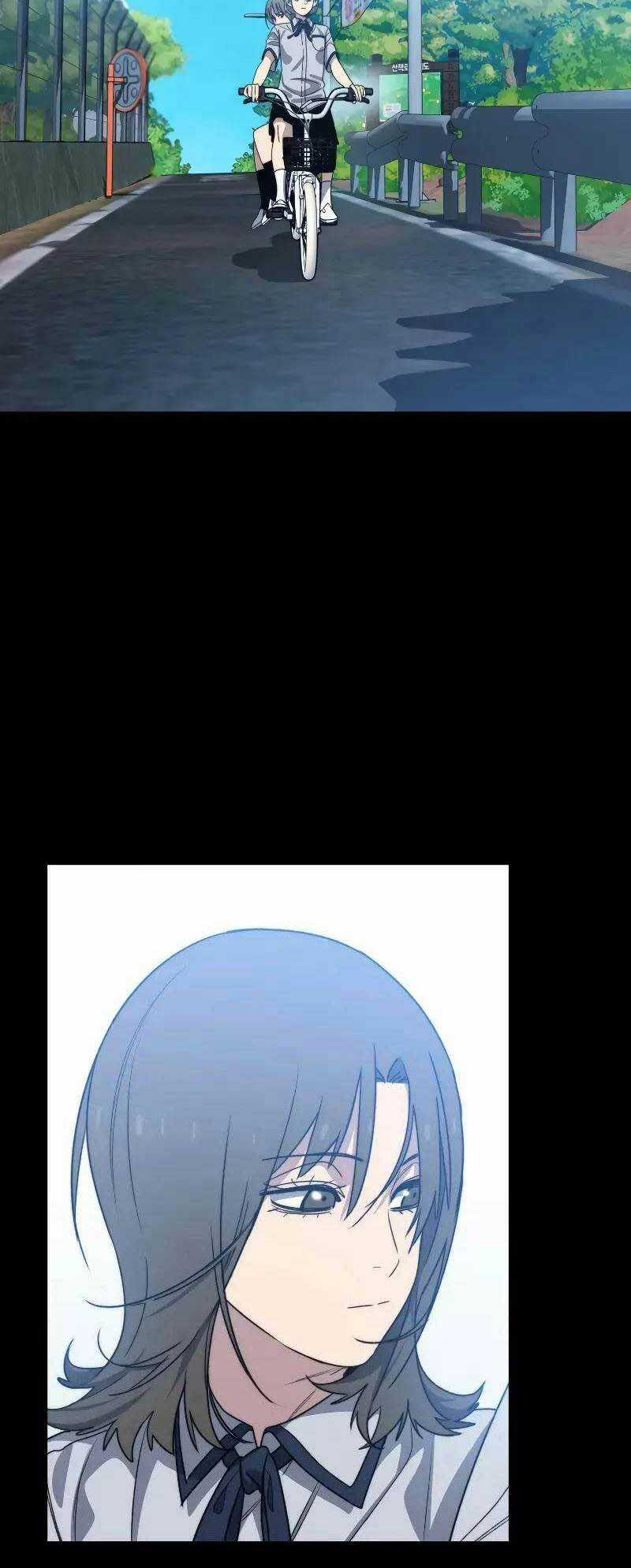 Tồn Tại Vĩnh Hằng Chapter 61 trang 77