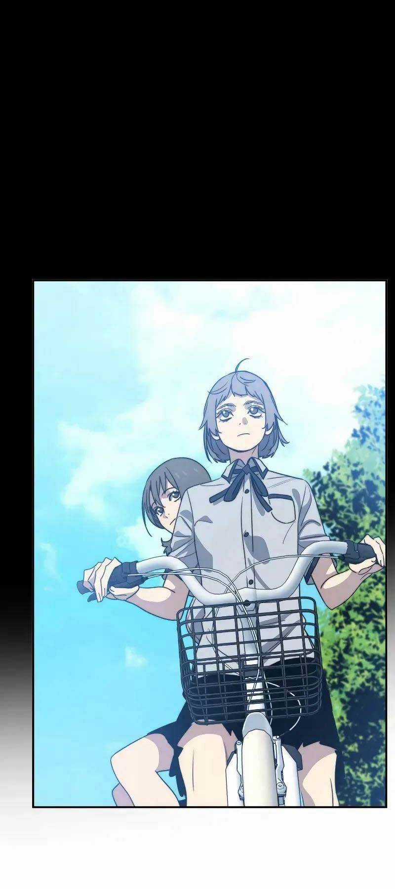 Tồn Tại Vĩnh Hằng Chapter 61 trang 78