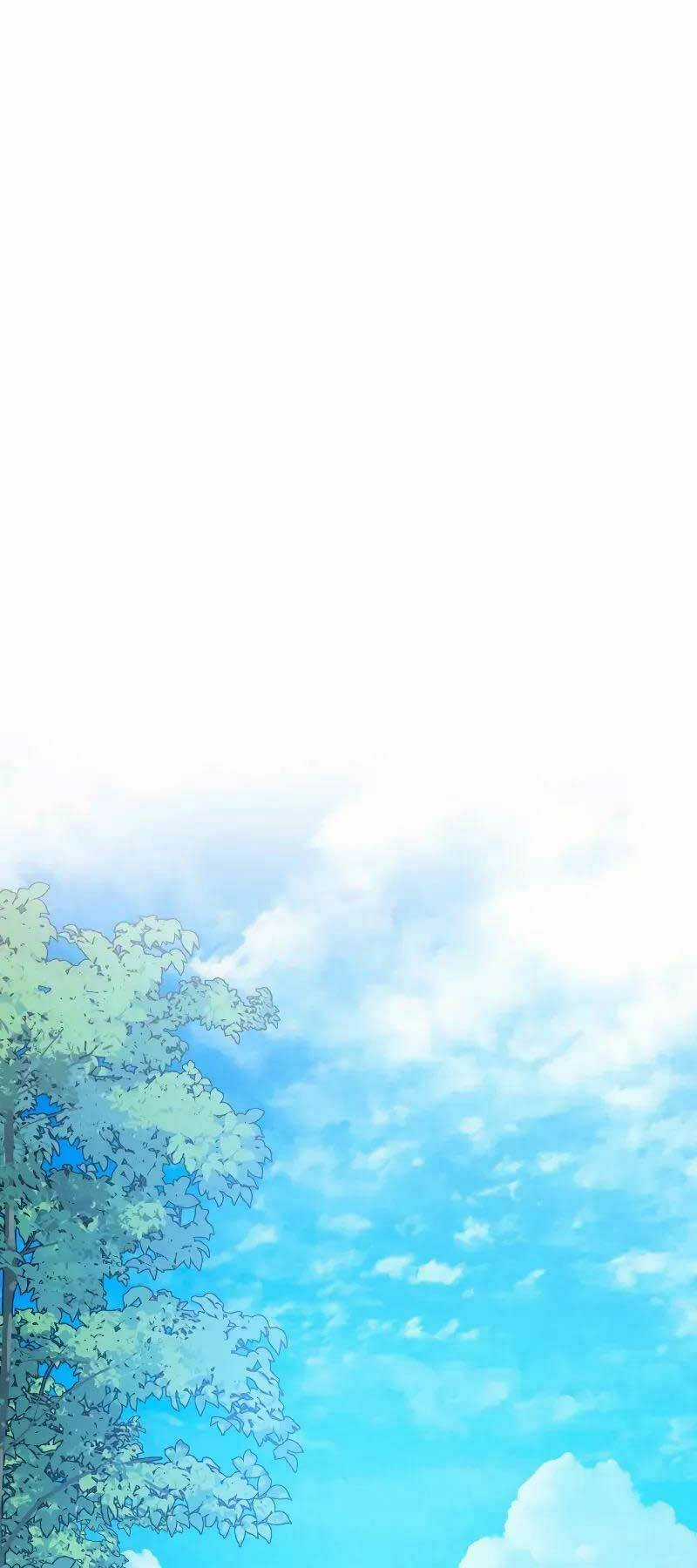 Tồn Tại Vĩnh Hằng Chapter 61 trang 79