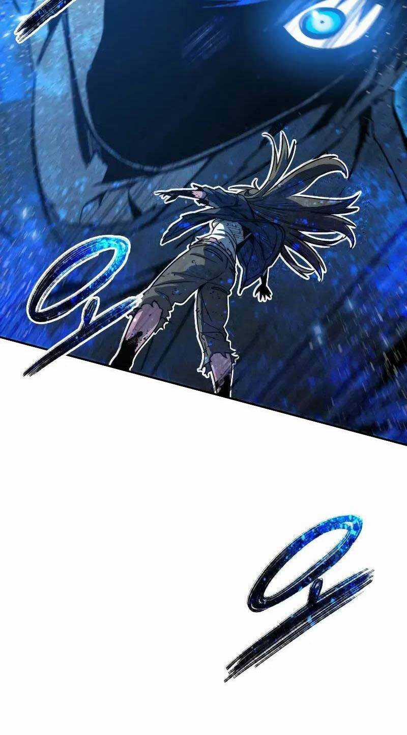 Tồn Tại Vĩnh Hằng Chapter 61 trang 8