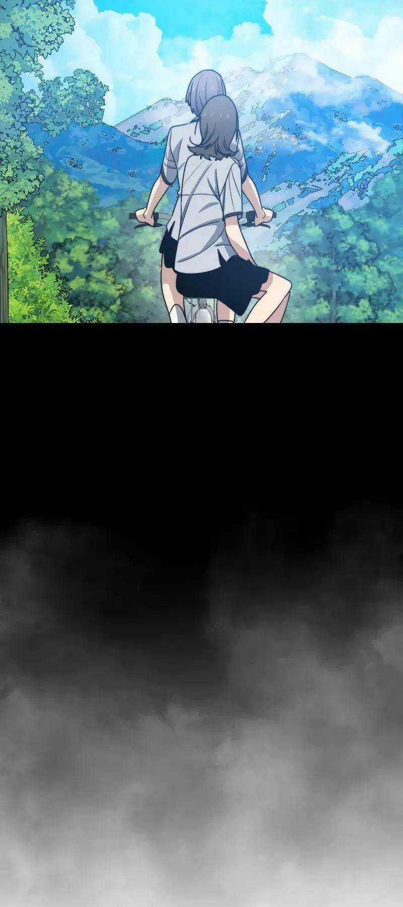 Tồn Tại Vĩnh Hằng Chapter 61 trang 80