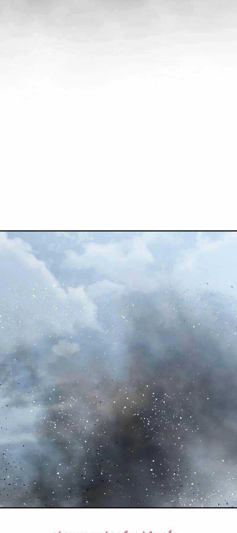 Tồn Tại Vĩnh Hằng Chapter 61 trang 81