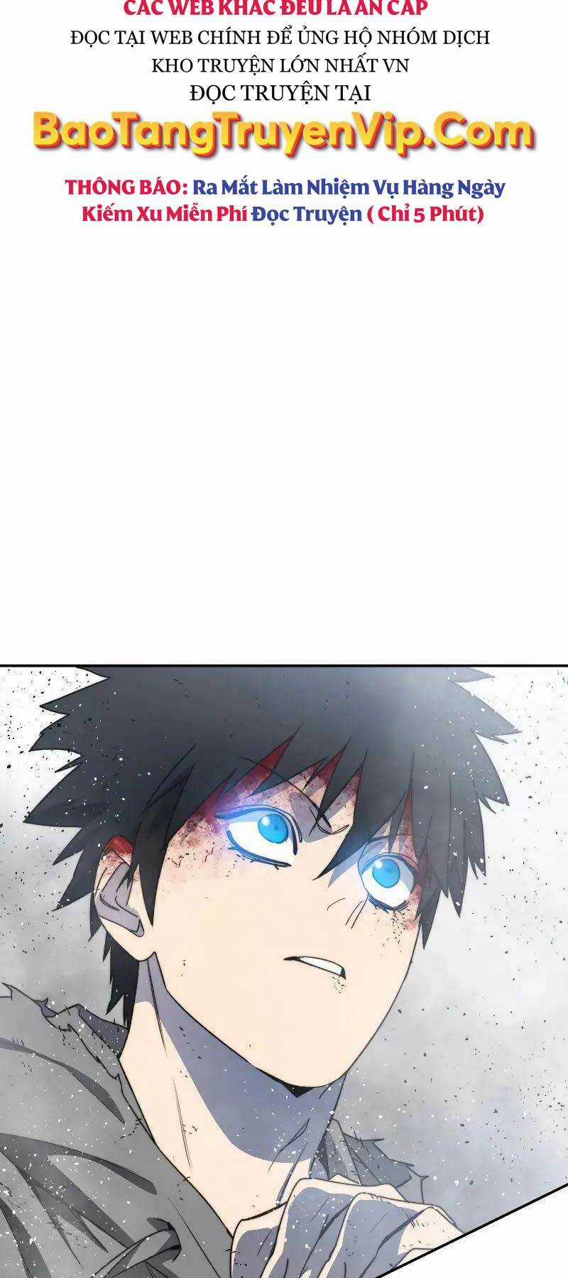 Tồn Tại Vĩnh Hằng Chapter 61 trang 82