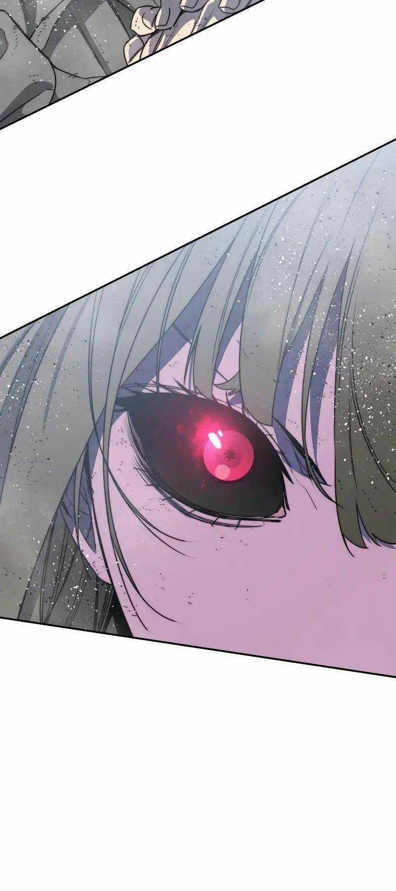 Tồn Tại Vĩnh Hằng Chapter 61 trang 83