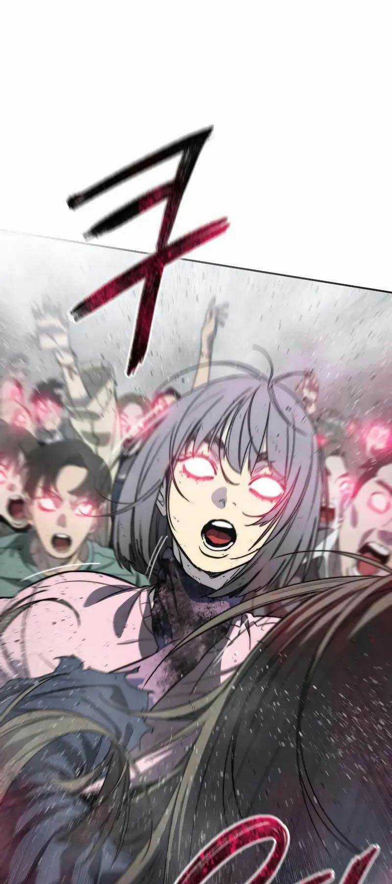 Tồn Tại Vĩnh Hằng Chapter 61 trang 84