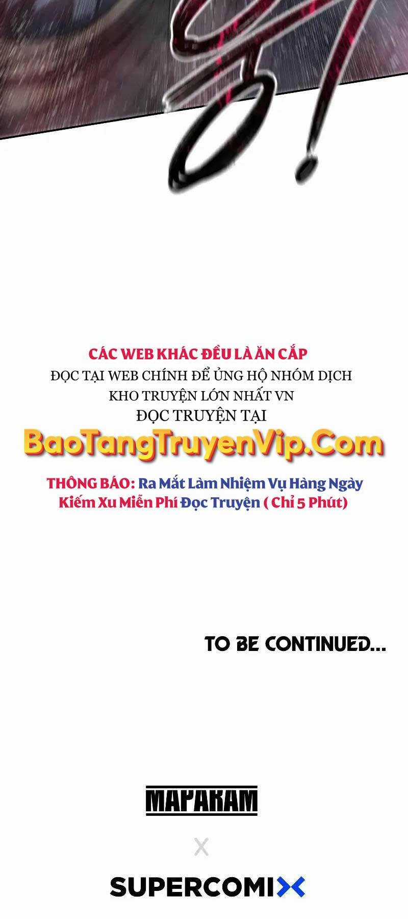 Tồn Tại Vĩnh Hằng Chapter 61 trang 85