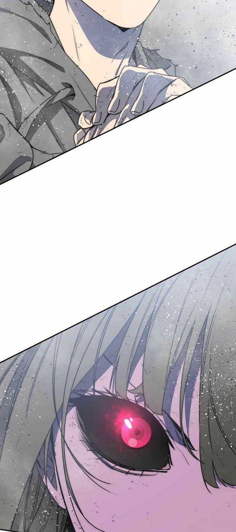 Tồn Tại Vĩnh Hằng Chapter 62 trang 10