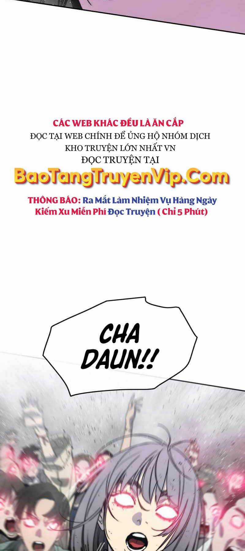 Tồn Tại Vĩnh Hằng Chapter 62 trang 11