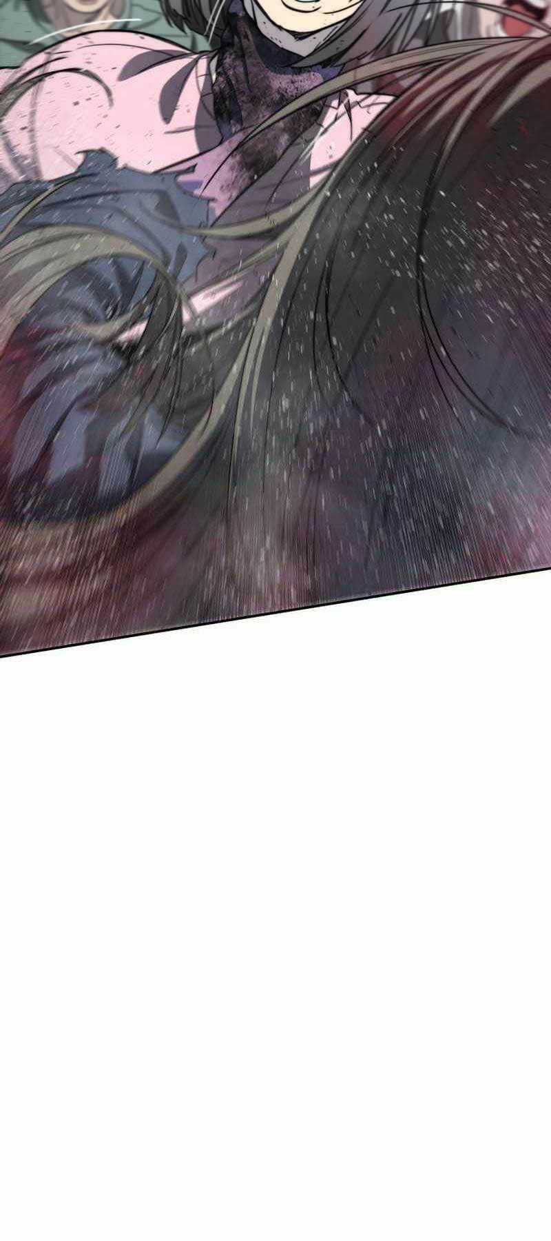 Tồn Tại Vĩnh Hằng Chapter 62 trang 12