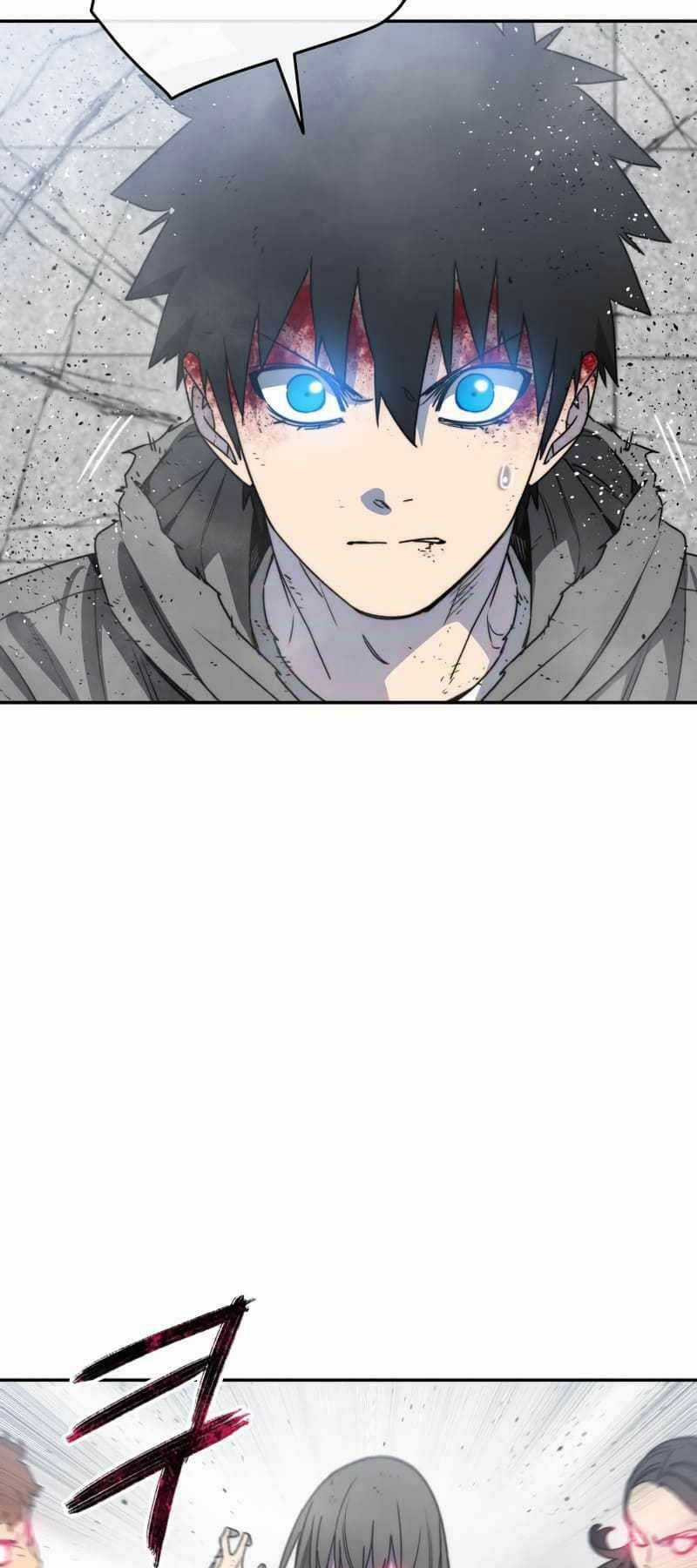 Tồn Tại Vĩnh Hằng Chapter 62 trang 14