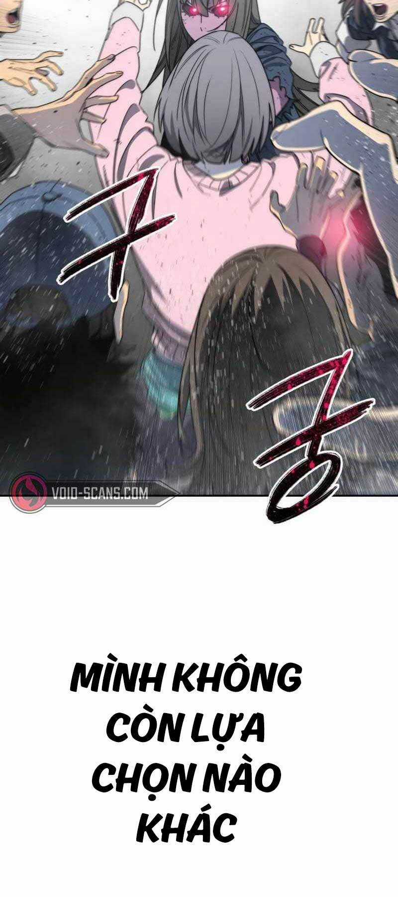 Tồn Tại Vĩnh Hằng Chapter 62 trang 15