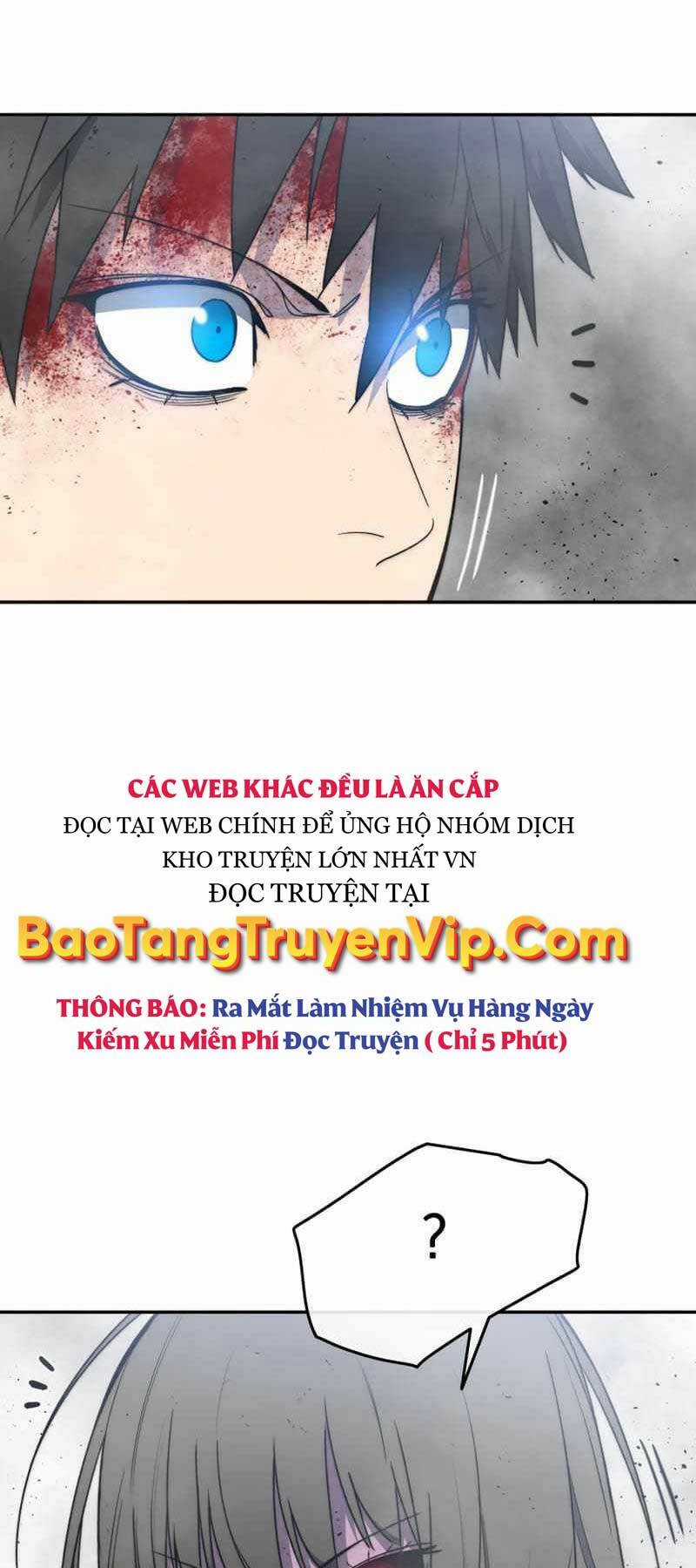 Tồn Tại Vĩnh Hằng Chapter 62 trang 17