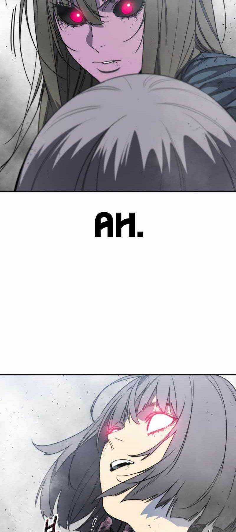 Tồn Tại Vĩnh Hằng Chapter 62 trang 18