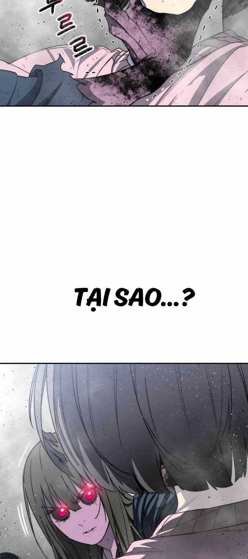 Tồn Tại Vĩnh Hằng Chapter 62 trang 19