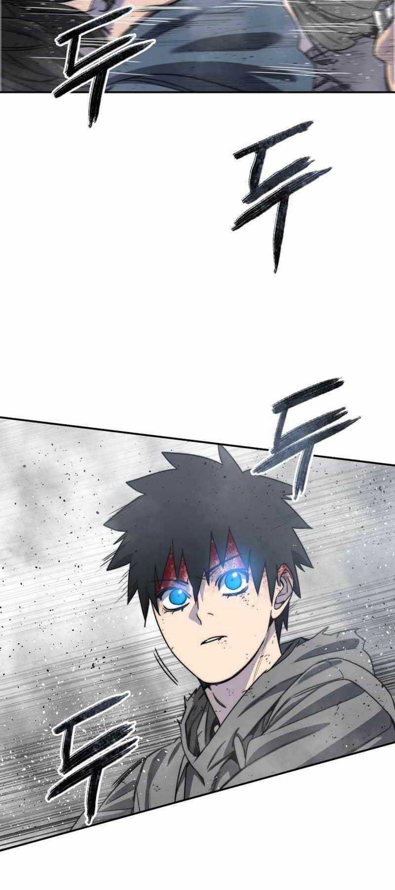 Tồn Tại Vĩnh Hằng Chapter 62 trang 2