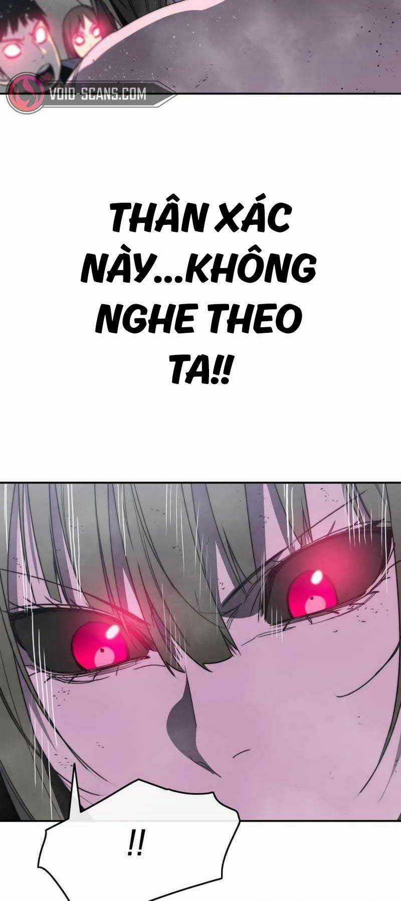 Tồn Tại Vĩnh Hằng Chapter 62 trang 20