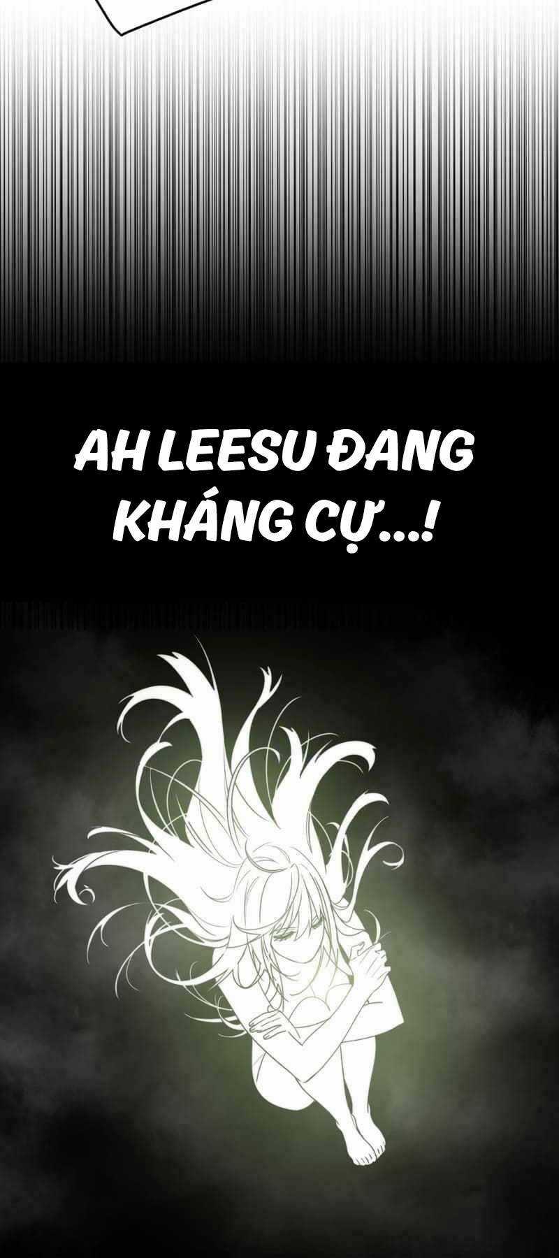 Tồn Tại Vĩnh Hằng Chapter 62 trang 21