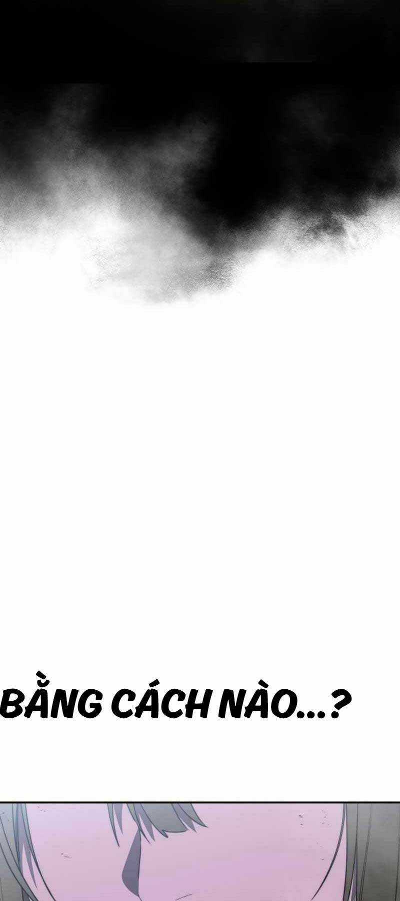 Tồn Tại Vĩnh Hằng Chapter 62 trang 22