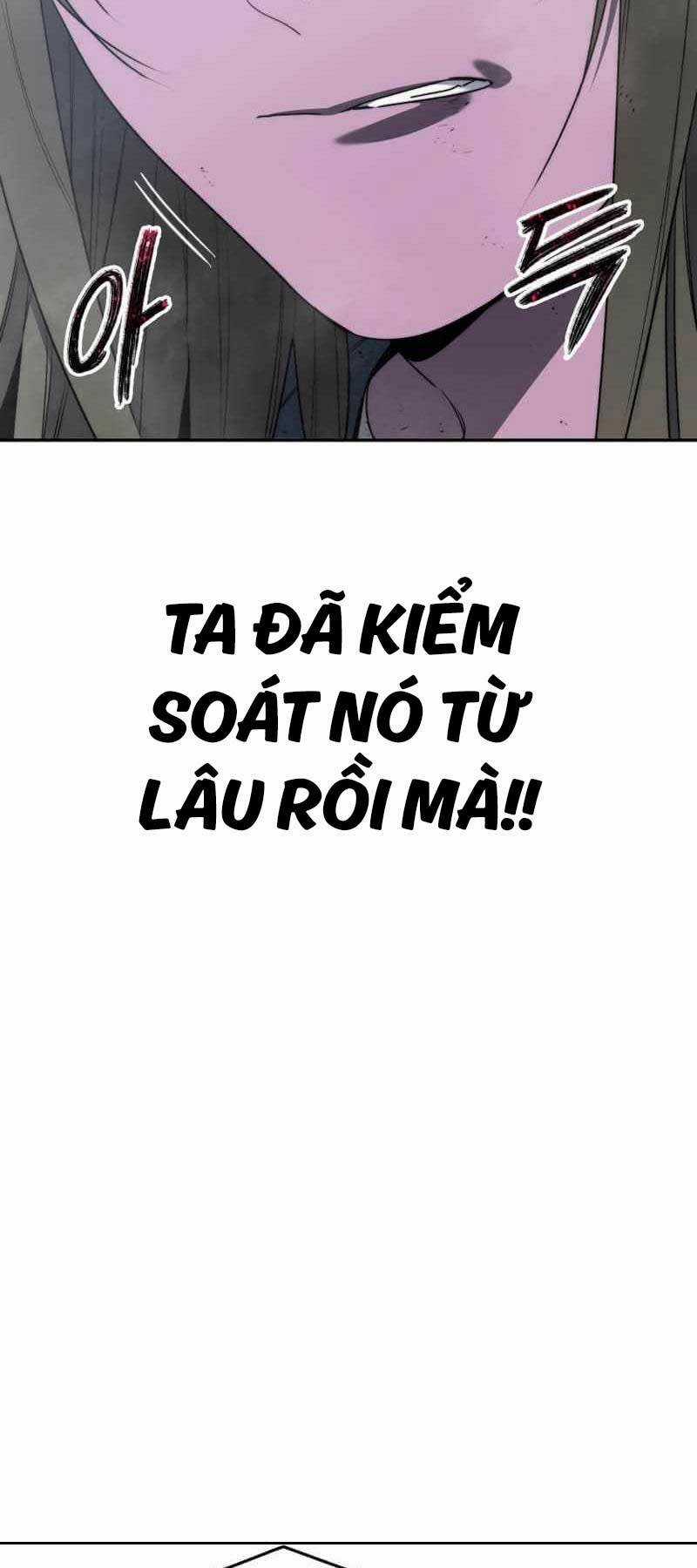 Tồn Tại Vĩnh Hằng Chapter 62 trang 23