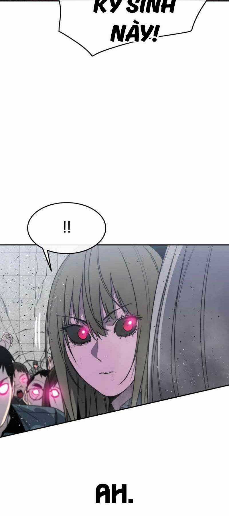 Tồn Tại Vĩnh Hằng Chapter 62 trang 25