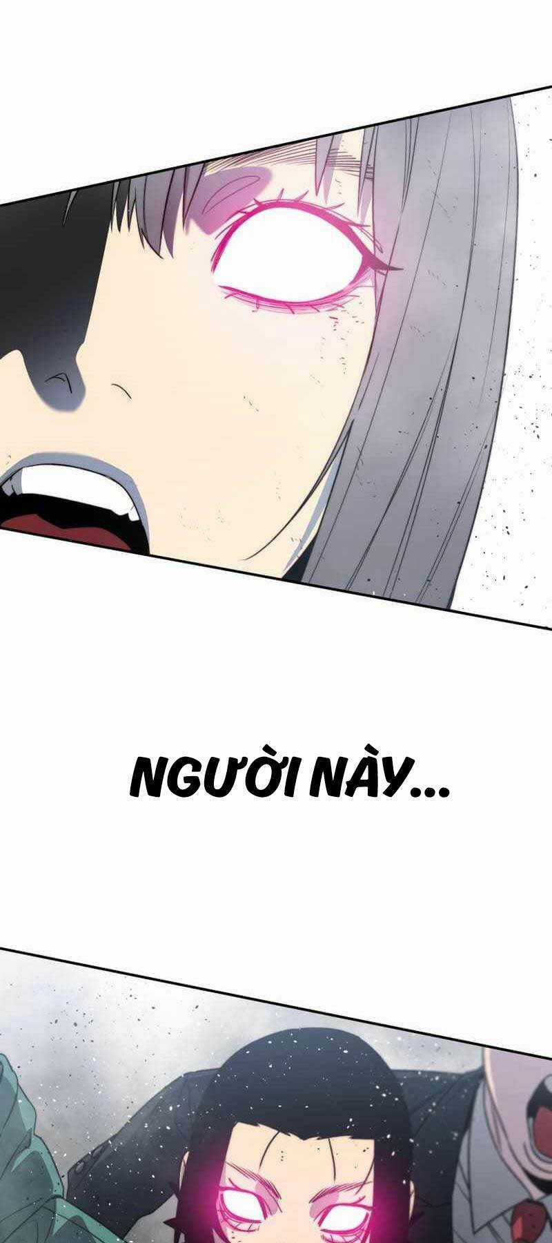 Tồn Tại Vĩnh Hằng Chapter 62 trang 26