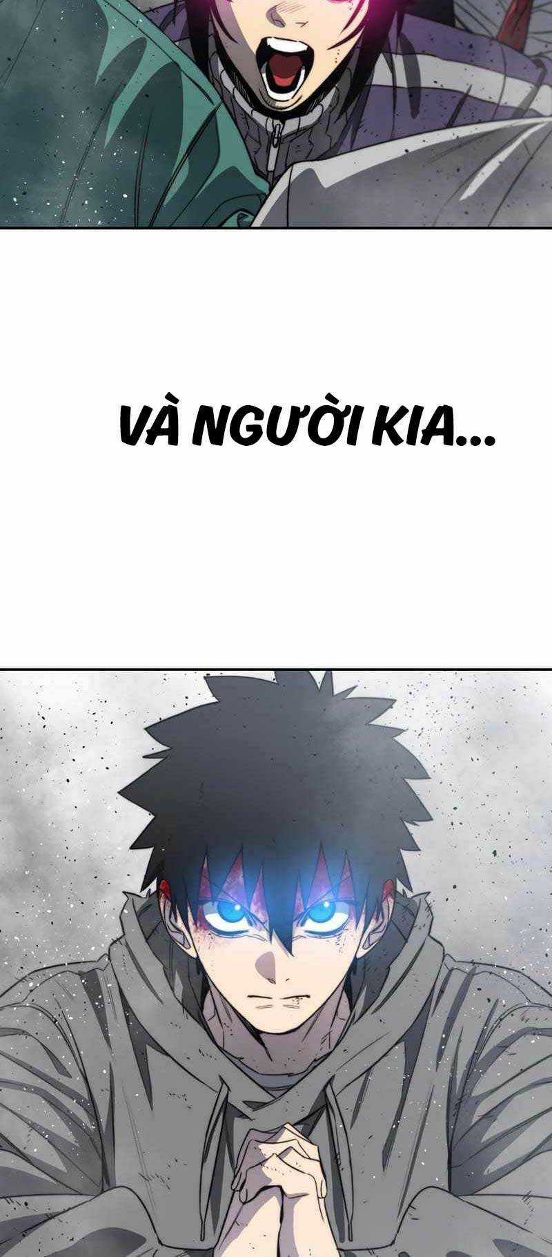 Tồn Tại Vĩnh Hằng Chapter 62 trang 27