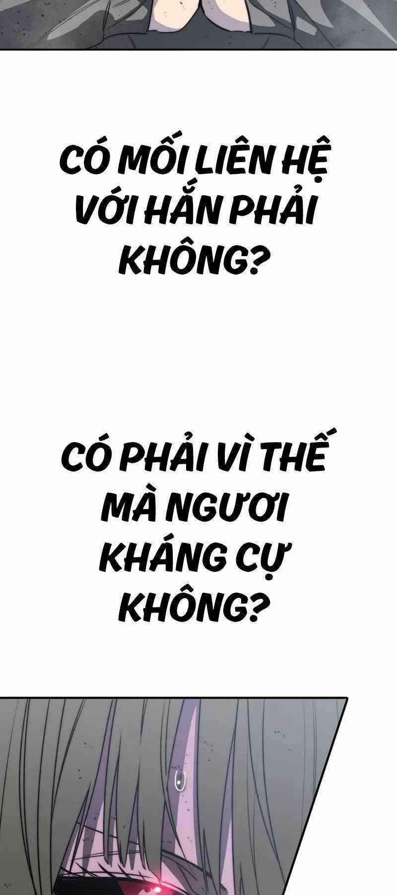 Tồn Tại Vĩnh Hằng Chapter 62 trang 28