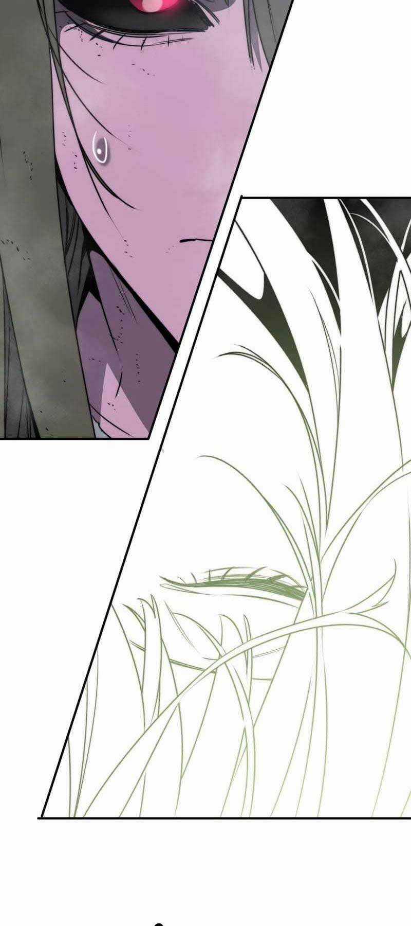 Tồn Tại Vĩnh Hằng Chapter 62 trang 29