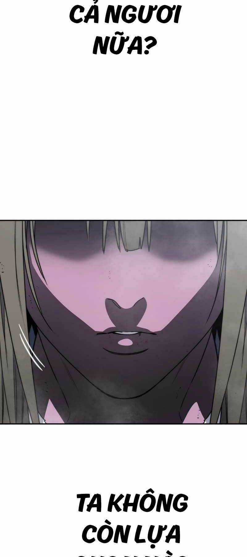 Tồn Tại Vĩnh Hằng Chapter 62 trang 30