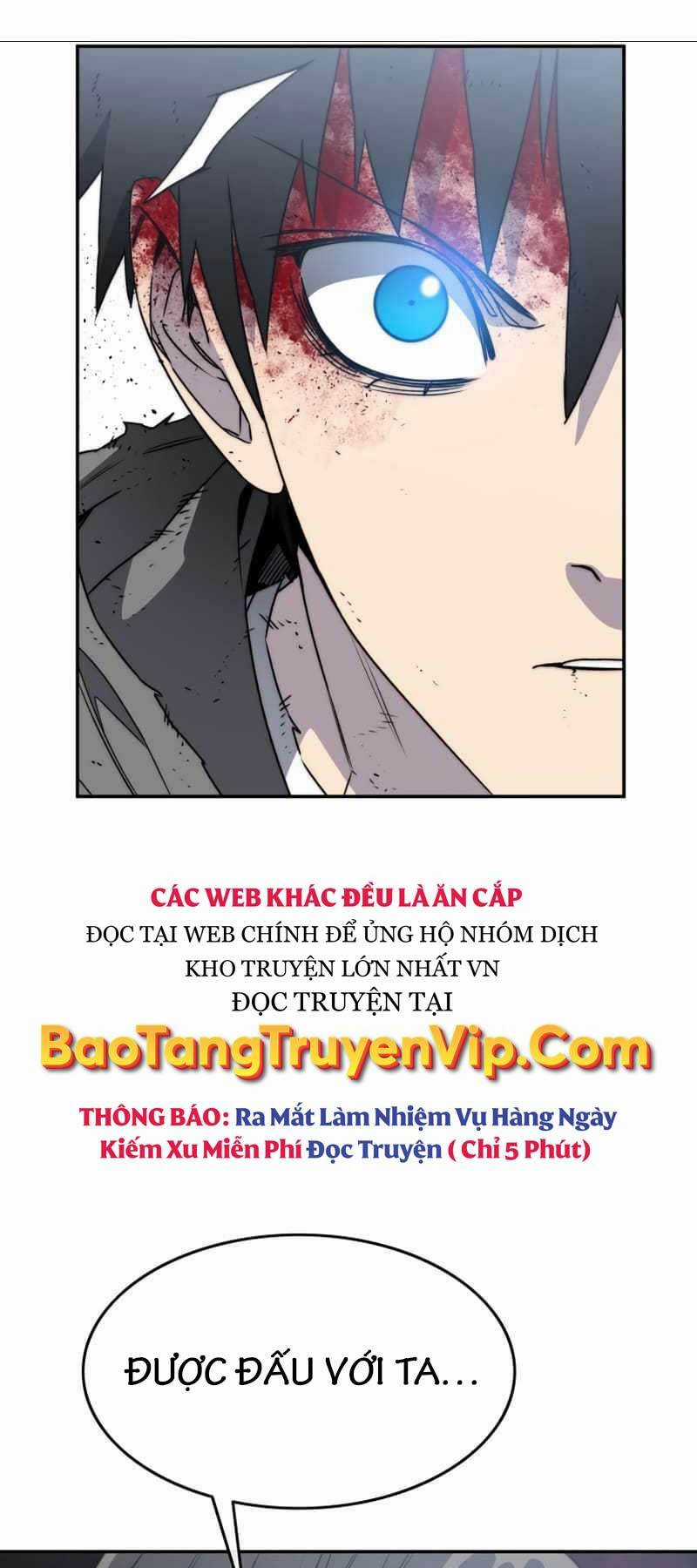 Tồn Tại Vĩnh Hằng Chapter 62 trang 32