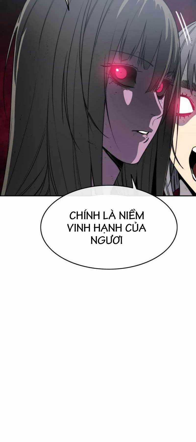 Tồn Tại Vĩnh Hằng Chapter 62 trang 33