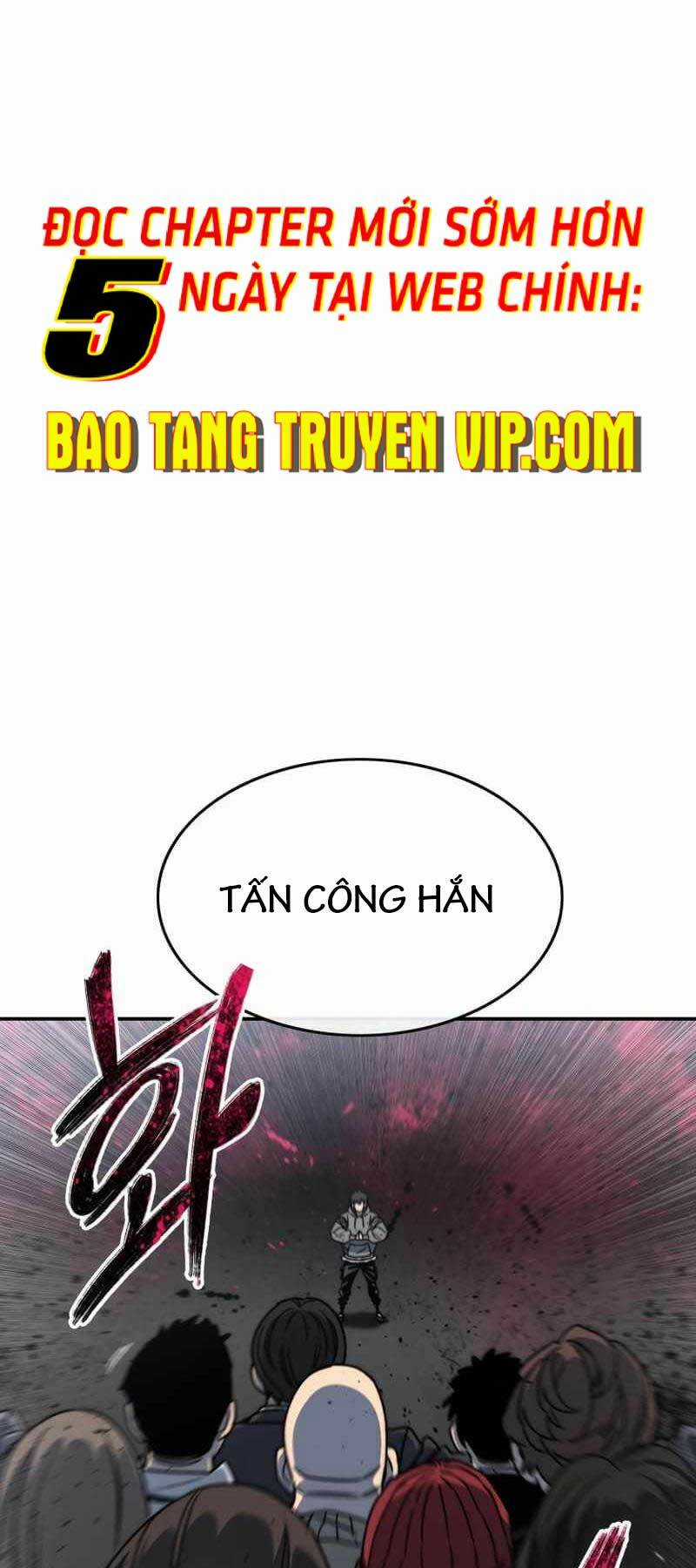Tồn Tại Vĩnh Hằng Chapter 62 trang 36