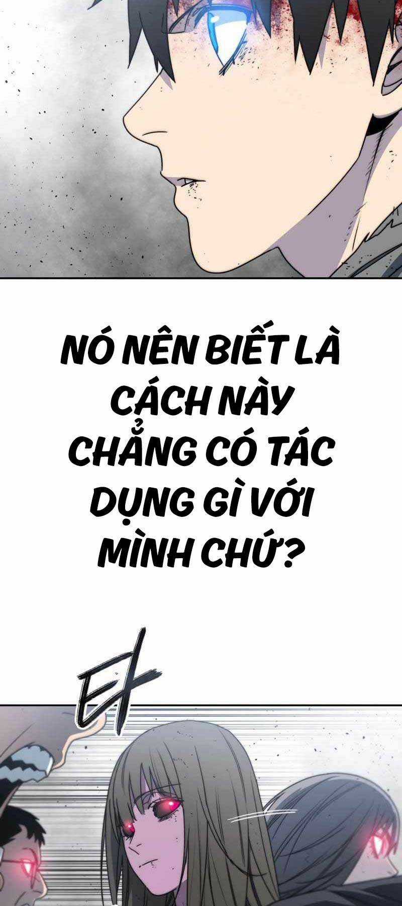 Tồn Tại Vĩnh Hằng Chapter 62 trang 38