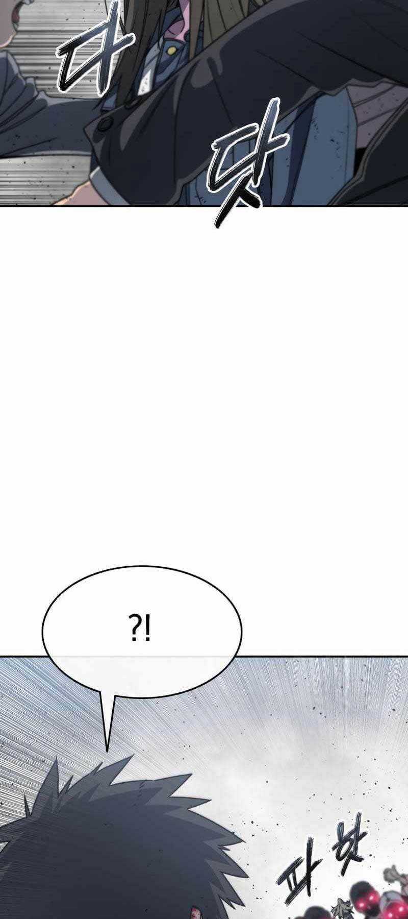 Tồn Tại Vĩnh Hằng Chapter 62 trang 39