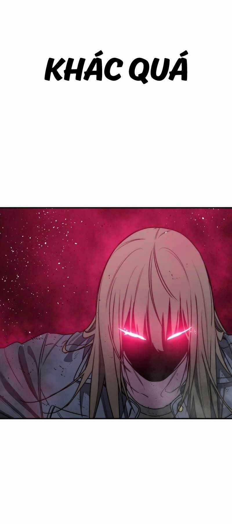 Tồn Tại Vĩnh Hằng Chapter 62 trang 4