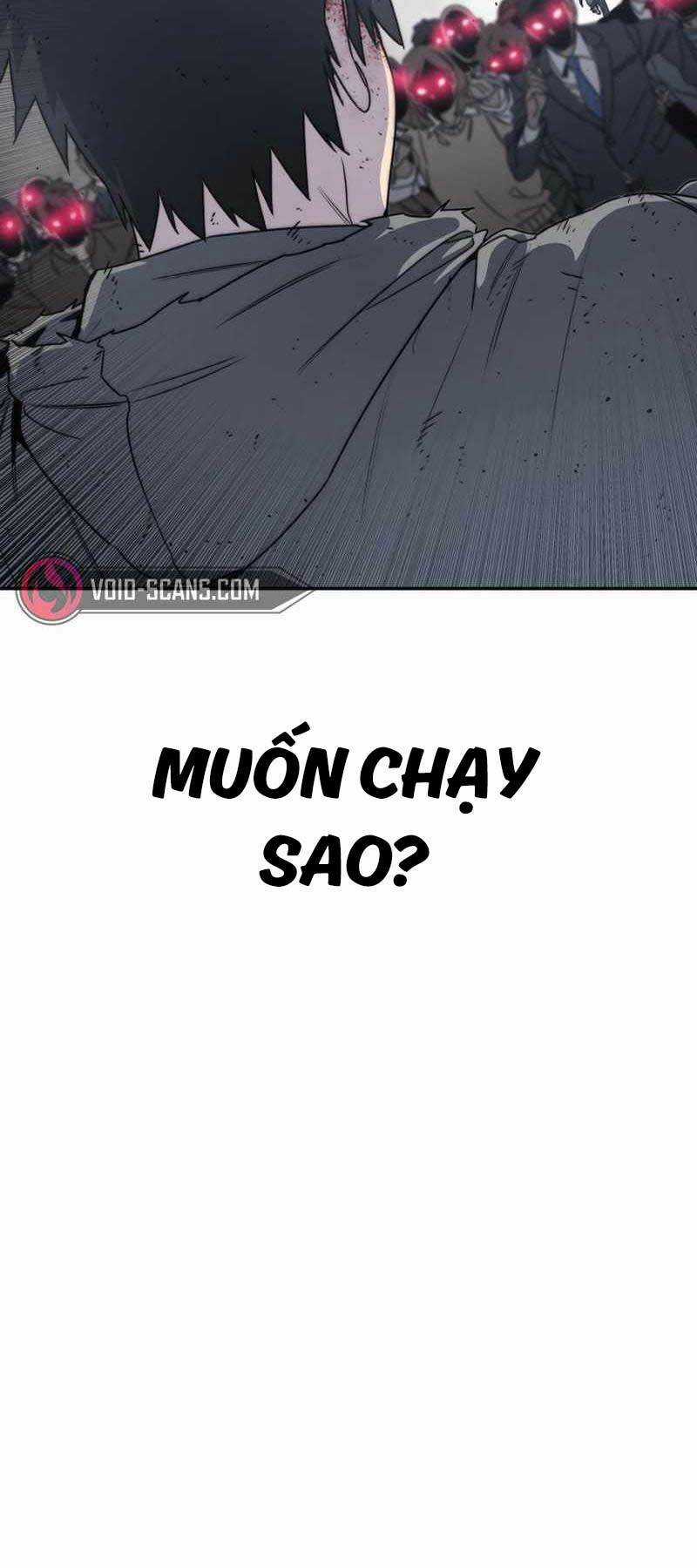 Tồn Tại Vĩnh Hằng Chapter 62 trang 40