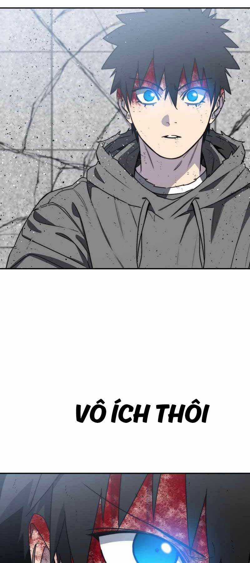 Tồn Tại Vĩnh Hằng Chapter 62 trang 41