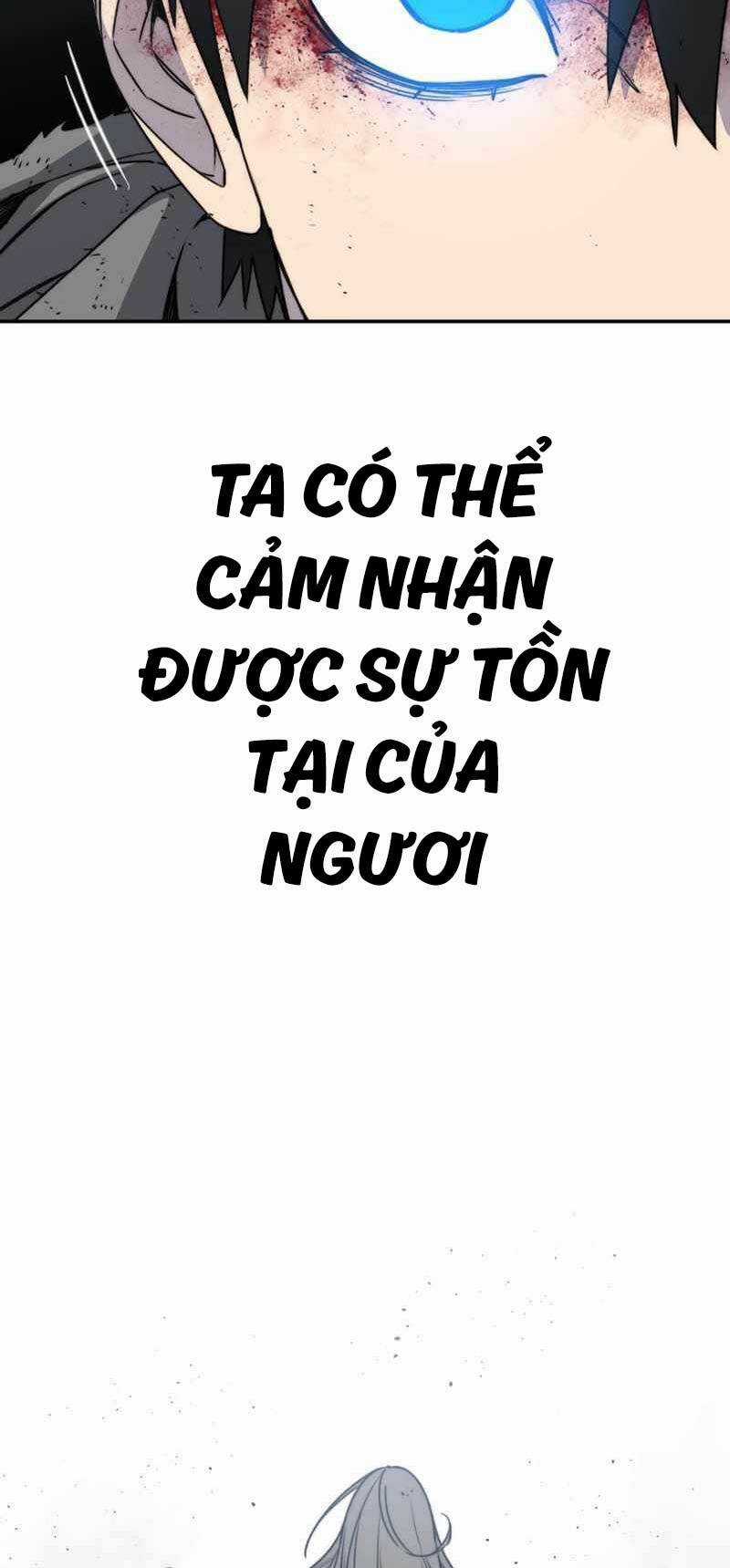 Tồn Tại Vĩnh Hằng Chapter 62 trang 42