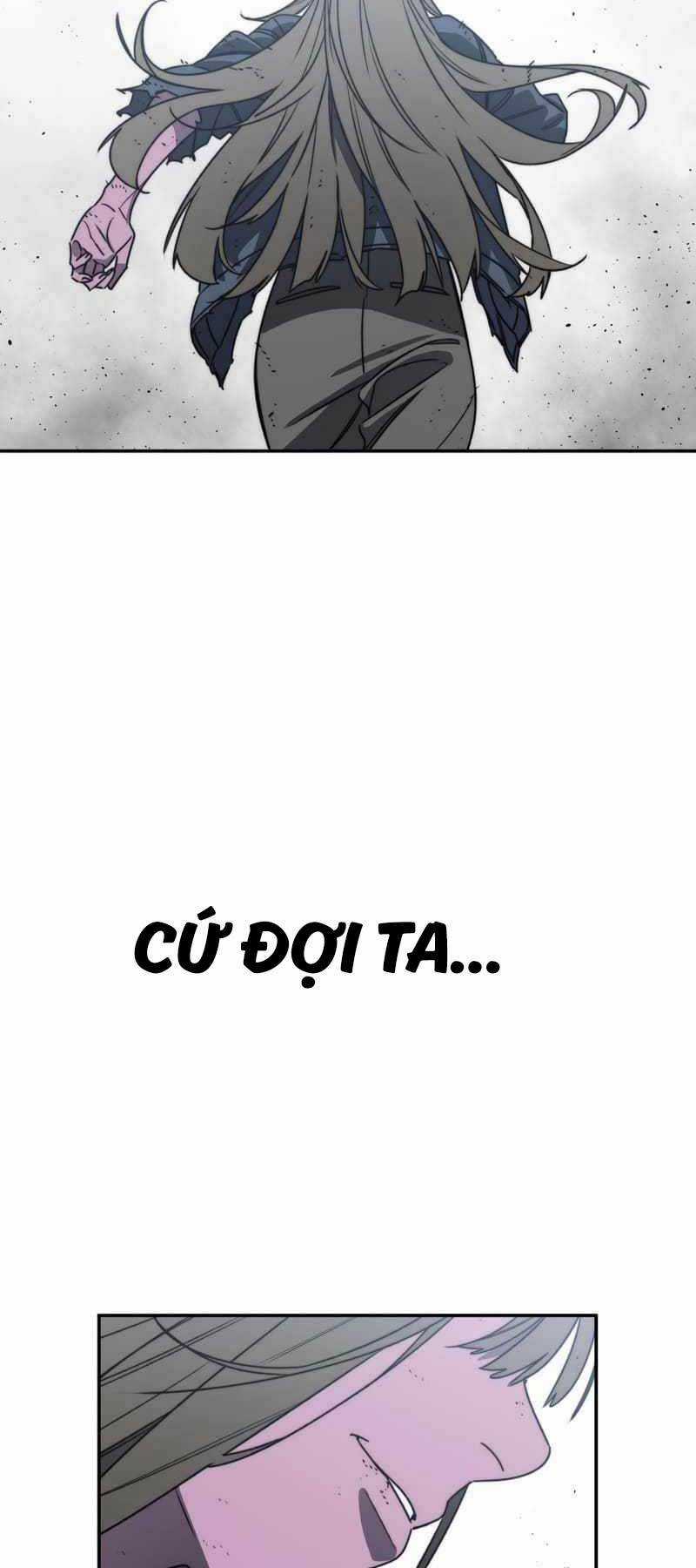 Tồn Tại Vĩnh Hằng Chapter 62 trang 43