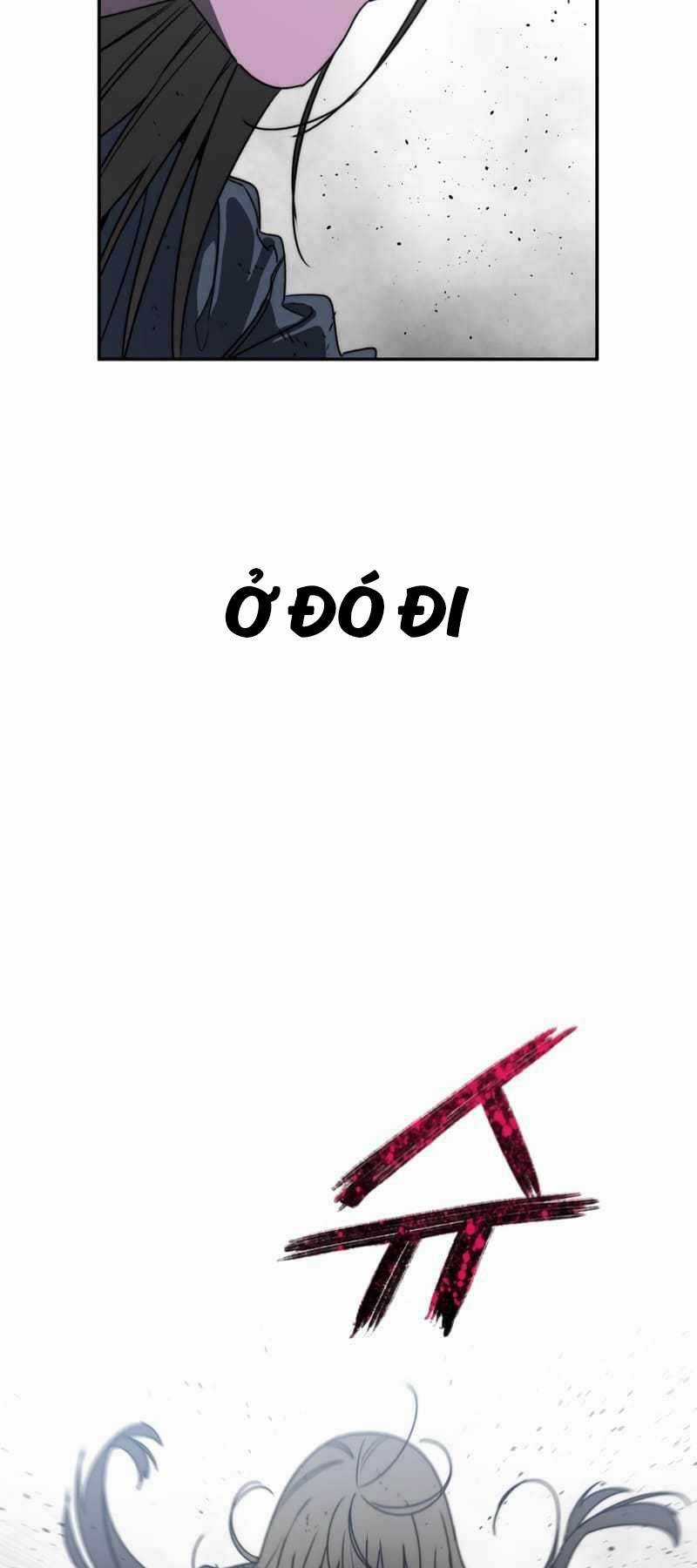 Tồn Tại Vĩnh Hằng Chapter 62 trang 44