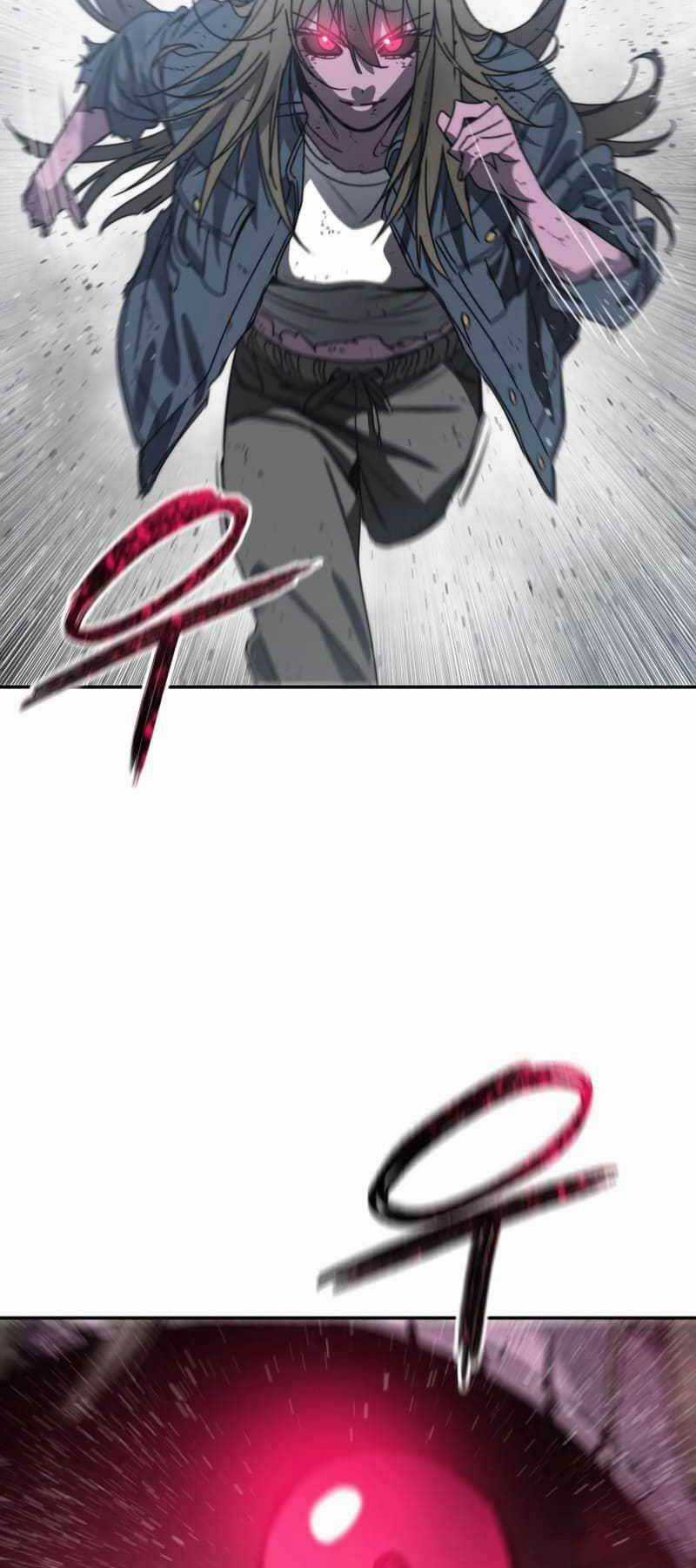 Tồn Tại Vĩnh Hằng Chapter 62 trang 45