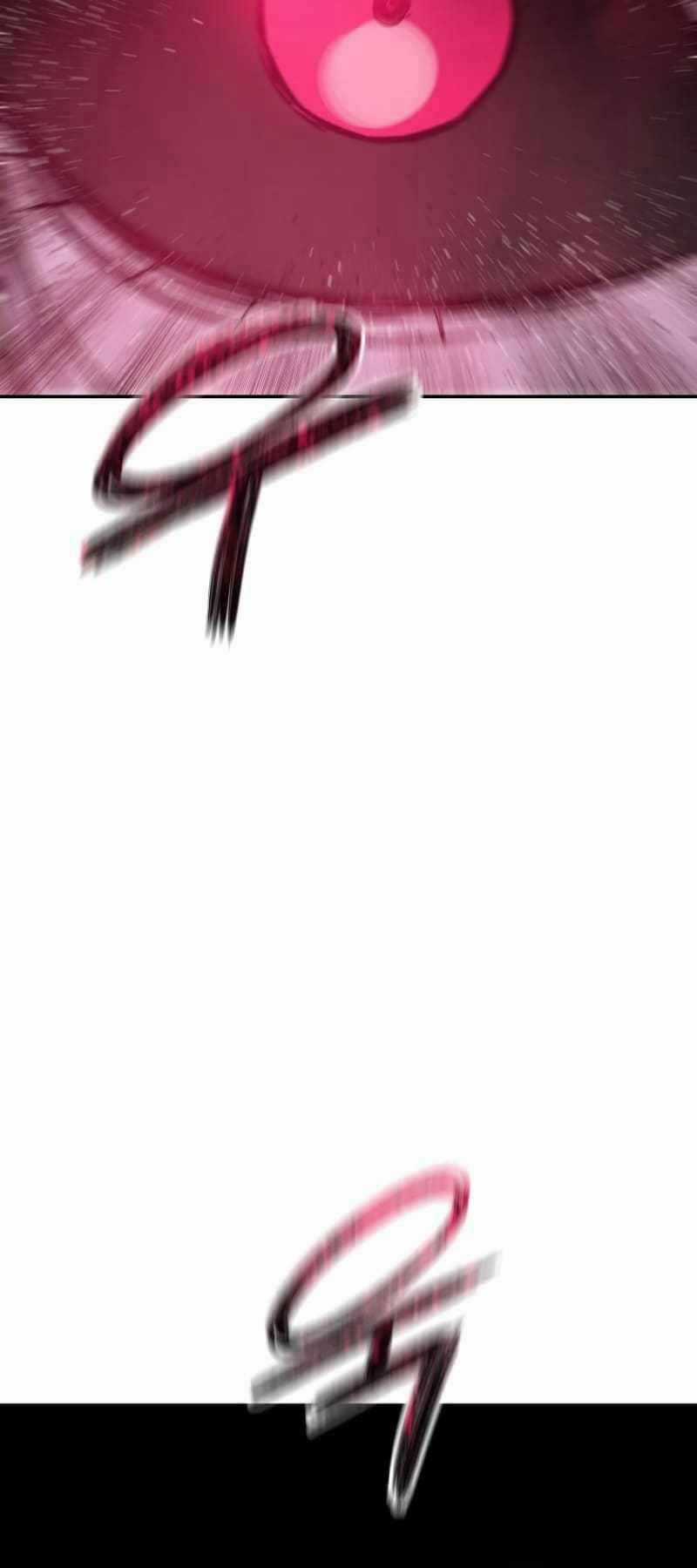 Tồn Tại Vĩnh Hằng Chapter 62 trang 46