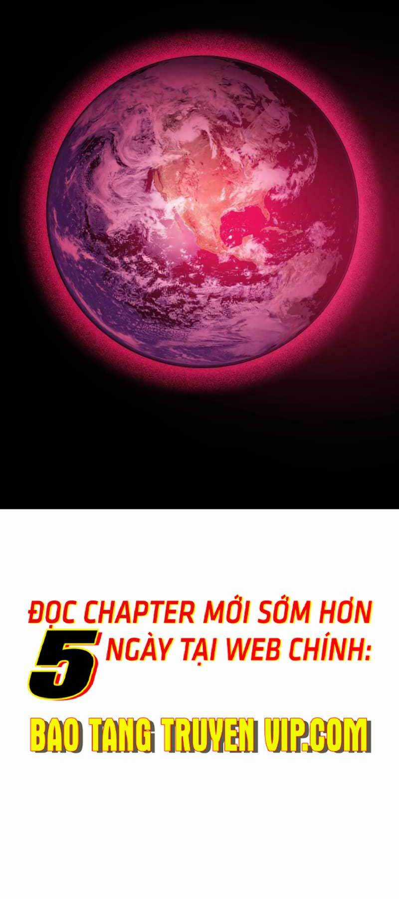 Tồn Tại Vĩnh Hằng Chapter 62 trang 47