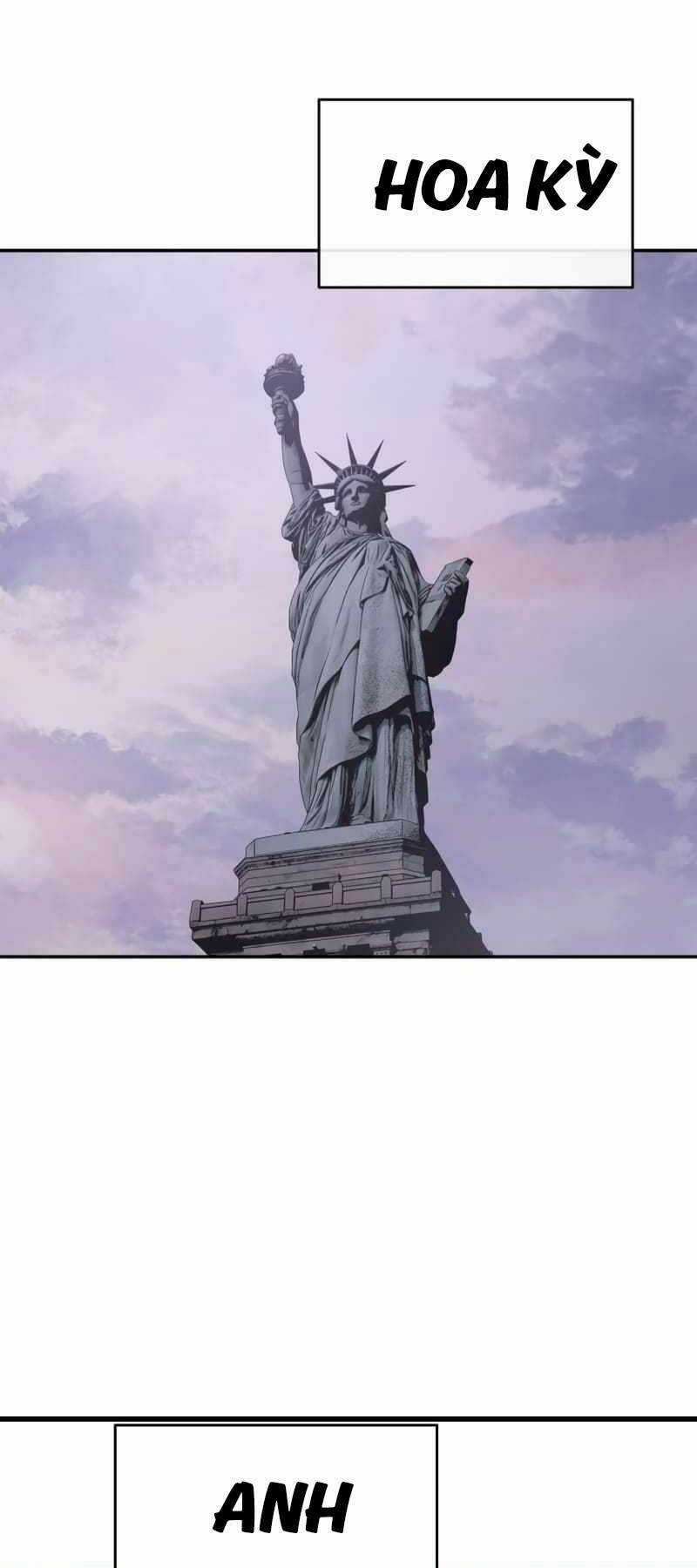 Tồn Tại Vĩnh Hằng Chapter 62 trang 48